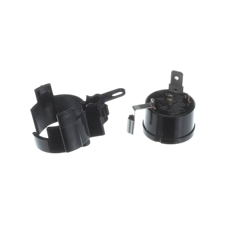 Hussmann PROTECTOR KIT-CPLND 971-0561-5 3085666