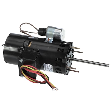 Carrier HC34GZ230 INDUCER MOTOR HC34GZ230