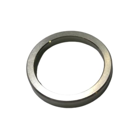 John Deere INSERT, JOHN DEERE OEM R48313 R48313