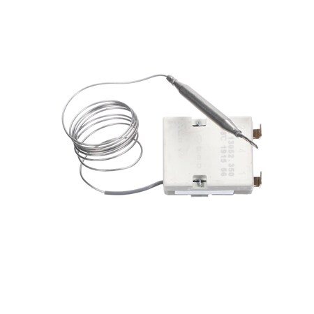 Waring Thermostat, WPO100/350 037060