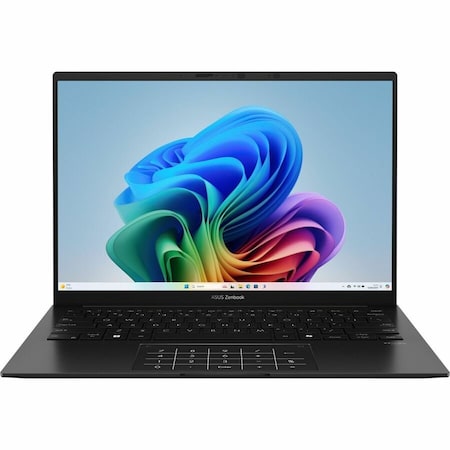 Asus 14 AI 7 350 16G 1T Win11H UM3406KA-PS76T