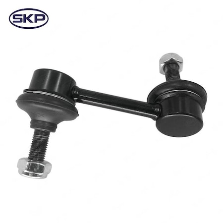 Skyward Automotive Products Suspension Stabilizer Bar Link, SK90457