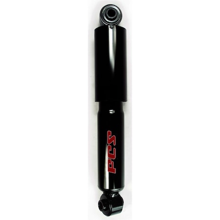 Focus Auto Parts Focus Shock Absorber 342787