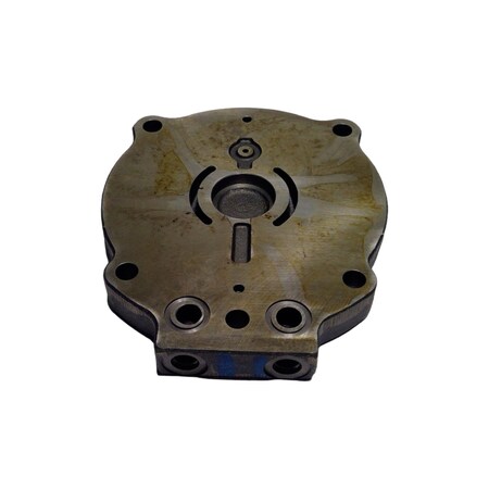 Caterpillar COVER, CATERPILLAR OEM 2795497 2795497