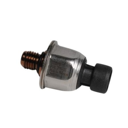 Acdelco SENSOR ASM-BRK M/CYL PRESS, Brake Fluid Pressure Sensor,  15838718