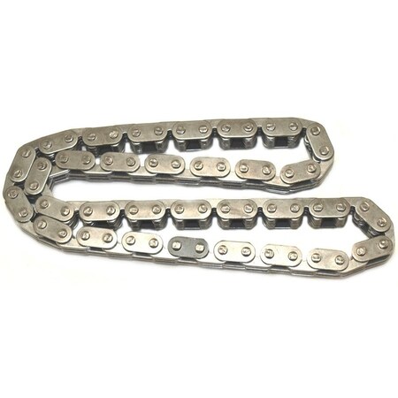 Cloyse Engine Timing Chain, C385