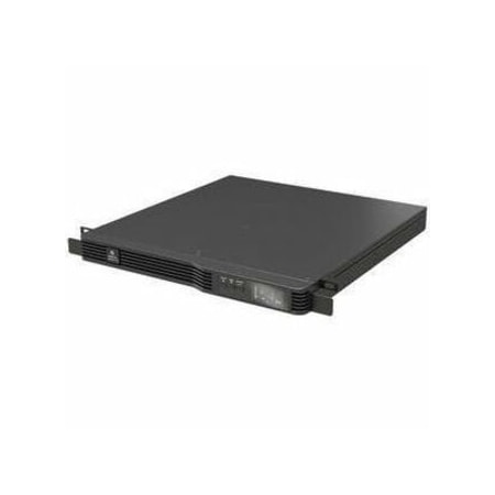 Vertiv LIEBERT PSI5 1000VA RACKMOUNT 1U W/ RDU120 CARD 120V PSI5-1000RM1201UN