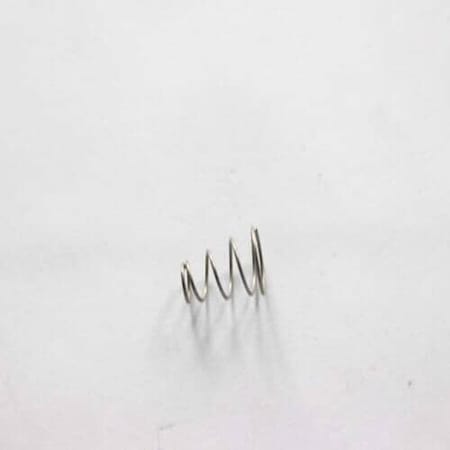 Delonghi SPRING 6132106700