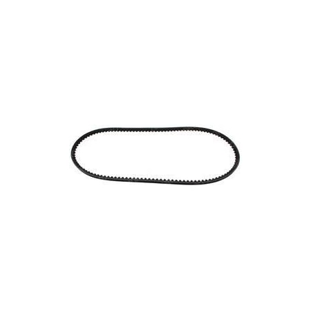 Kubota REPLACEMENT BELT, V 16206-97013