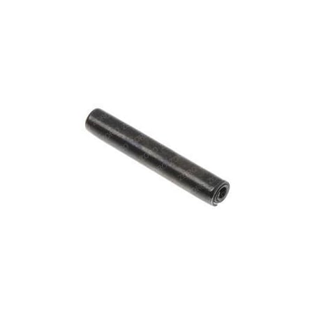 Bobcat REPLACEMENT PIN 14J3736