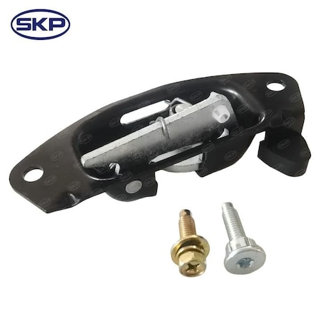 Skyward Automotive Products Tailgate Latch, SK38666