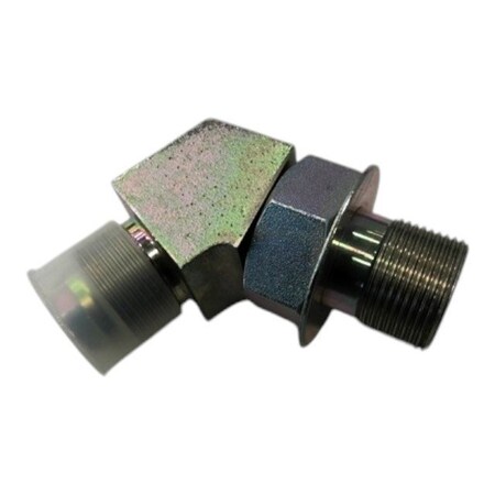 Komatsu elbow, OEM 20Y-62-12510