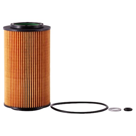 Premium Guard Engine Oil Filter, PG5610EX