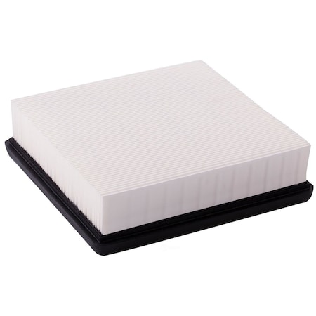 Premium Guard Premium Air Filter PA5150