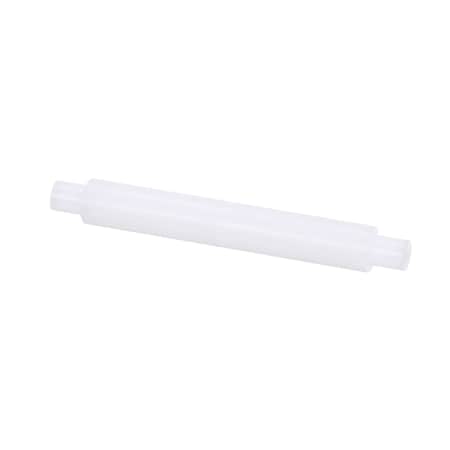 Traulsen Spindle, Paper Roll, TBC13-24 344-60070-00