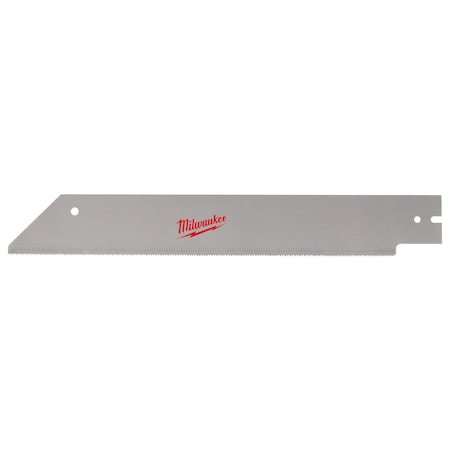 Milwaukee Tool 18 in. PVC Replacement Saw Blade 48-22-0228