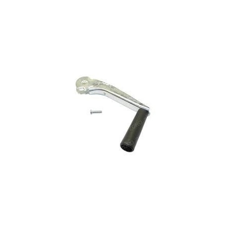 Jlg REPLACEMENT HANDLE JACKSCREW 2560127
