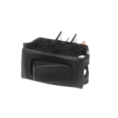 Vita-Mix Cycle Start Switch, Mix n Machine Advance 066632