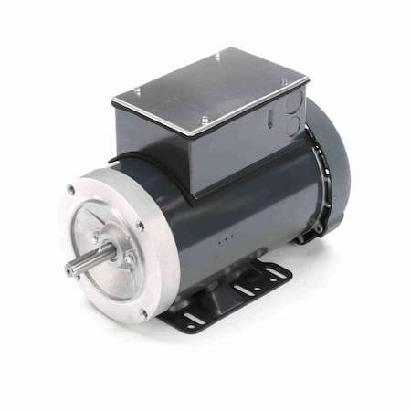 Marathon G396 1.5HP 1800 RPM 56HC CP Pressure Washer Motor MG396