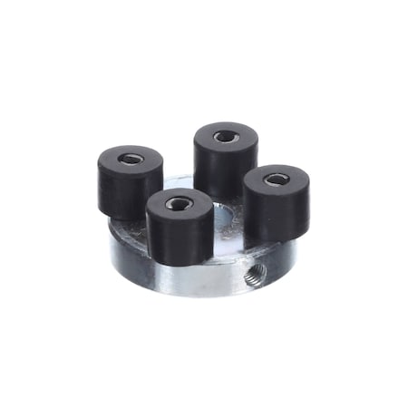 Skyfood COMPLETE CLUTCH - LB/LAR 001-158151