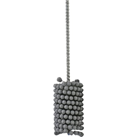 Brush Research Hone Brake Cylinder Flex 2-1/4In. 180 Grit BC21418