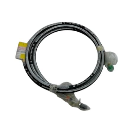 John Deere HOSE, OEM AN303246