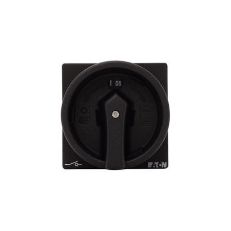 Eaton Rotary Switches EA T0-3-8341/EA/SVB-SW