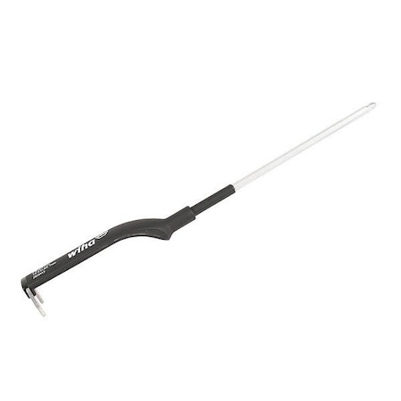 Wiha Torque Screwdriver Blade 28629