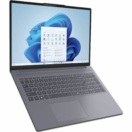 Lenovo Slim 3 15.3 R58540U 16 512 W11 83KA00A2US