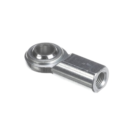 Doughxpress Rod End, 3/8-24, Right Hand 61220