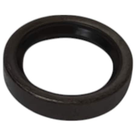 Cnh SEAL, CNH OEM C7NN7048B C7NN7048B