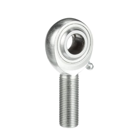 Sealmaster ROD ENDS TREL 7N