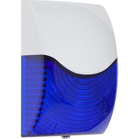 Safety Technology International Alert Siren STI-SA5600-B