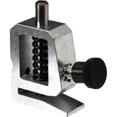 Swingline Replacement Punch Head, 9/32", Fits 74350/400 SWI74866