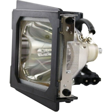 Battery Technology Lamp For Sharp Pg-C45X, Pg-45S, Xg-C50 Bqcxgc50X1 BQCXGC50X1-BTI