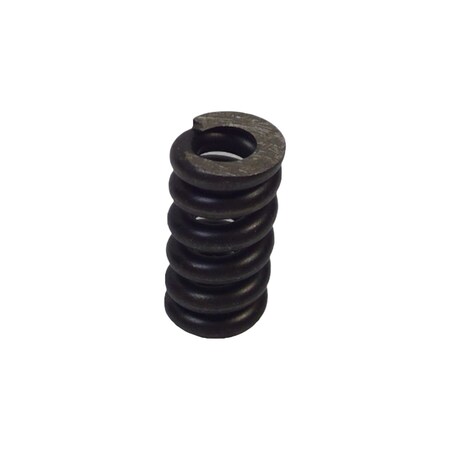 John Deere SPRING, JOHN DEERE OEM T24501 T24501