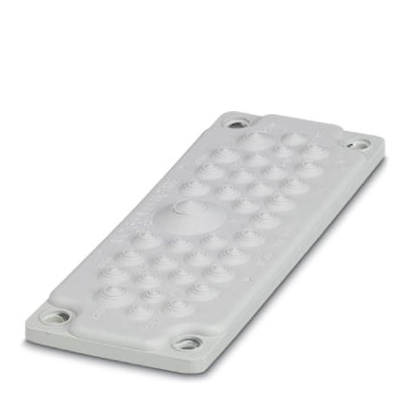 Phoenix Contact MC-35-MULTI-65-PV-LG Cable feed-through 1422350