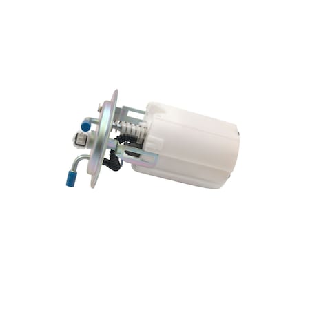 Autobest 00-04 Kia Sephia-Spectra 1.8L Value Fuel Pump, F4432A F4432A