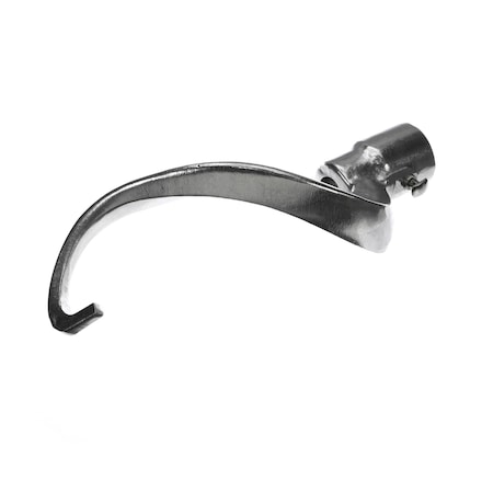 Hobart Dough Arm/Hook, 40 Quart 00-874292