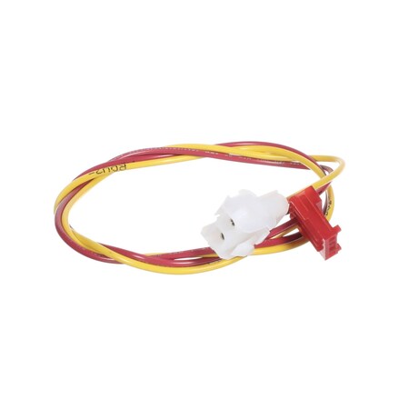 Henny Penny Wire Harness, RDV 82995