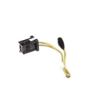 Rinnai Water Heater Elements 105000150
