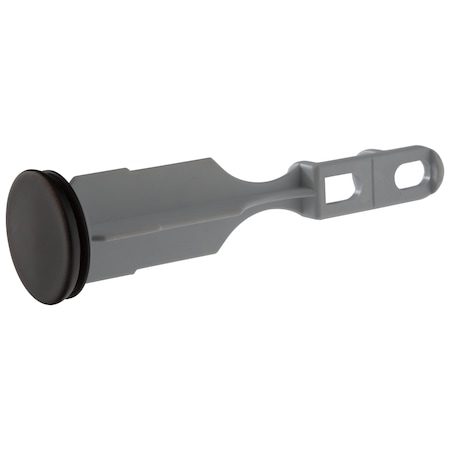 Delta Drain Stopper - Bathroom RP5648RB