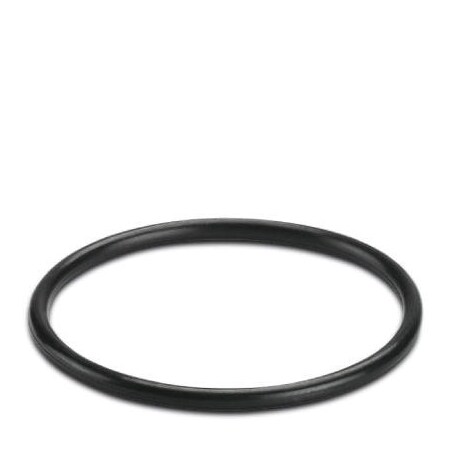 Phoenix Contact WP-OR PG29 Gasket Height: 2 mm Color: 3241199