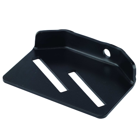 Oregon Skid Plate, Left Handed, Snow Thrower, Replaces Husqvarna 532174762 73-052