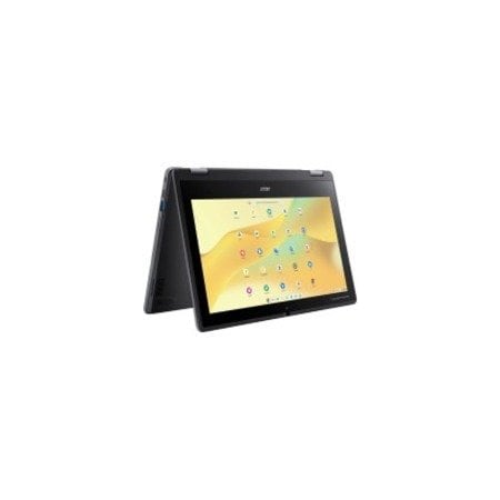 Acer R756T-C9PB 11.6IN., INTEL N100 NX.KEAAA.002