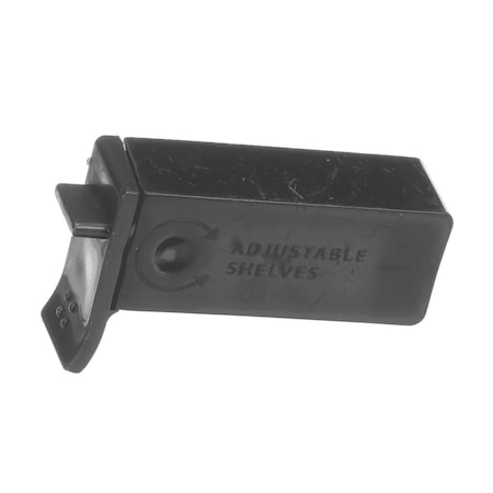 Whirlpool STUD-SHELF W10817923