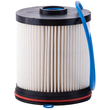 Premium Guard Fuel Filter, DF99173