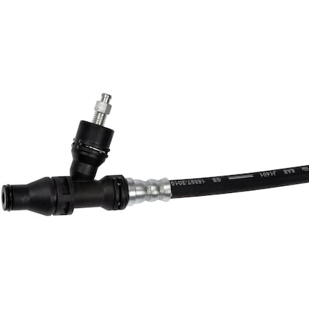 Dorman CLUTCH MASTER CYLINDER CM640113