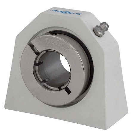 Dodge Industrial Bearing-Pillow Block TB-DLEZ-104S-PCR TB-DLEZ-104S-PCR