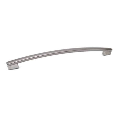 Ge HANDLE AND END CAP ASM WB15X28756